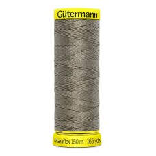 Gütermann Maraflex 150 m 727