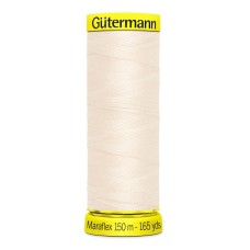 Gütermann Maraflex 150 m 802