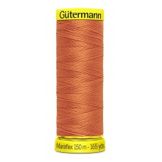 Gütermann Maraflex 150 m 982