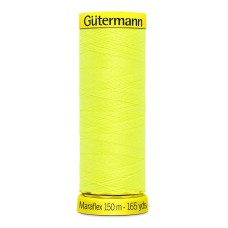 Gütermann Maraflex 150 m 3835