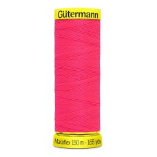 Gütermann Maraflex 150 m 3837