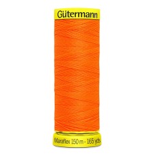 Gütermann Maraflex 150 m 3871