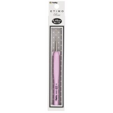 Tulip Etimo Rose Crochet Hook 0.45 mm