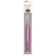 Tulip Etimo Rose Crochet Hook 0. 60 mm