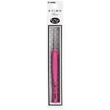 Tulip Etimo Rose Crochet Hook 0.75 mm