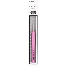 Tulip Etimo Rose Crochet Hook 1.0 mm