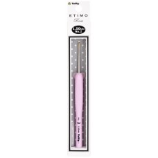 Tulip Etimo Rose Crochet Hook 1.5 mm