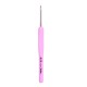 Tulip Etimo Rose Crochet Hook 2.5 mm