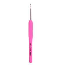 Tulip Etimo Rose Crochet Hook 3.5 mm