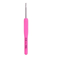 Tulip Etimo Rose Crochet Hook 4.0 mm