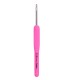 Tulip Etimo Rose Crochet Hook 4.0 mm