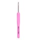 Tulip Etimo Rose Crochet Hook 4.5 mm