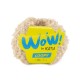 Katia WOW Loopy Beige (151)