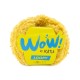 Katia WOW Loopy Ocher (157)