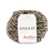 Katia Azulejo Dark Beige (403)