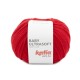 Katia Baby Ultrasoft Red (80)