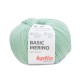 Katia Basic Merino Mintlicious (103)