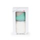 Katia Concept Baby Care Merino Aqua (502)