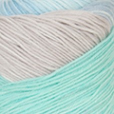 Katia Concept Baby Care Merino Aqua (502)