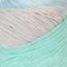 Katia Concept Baby Care Merino Aqua (502)