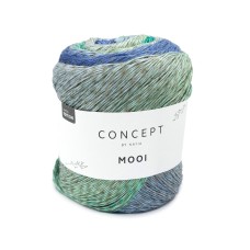 Katia Concept Mooi Azules (103)