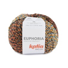 Katia Euphoria Atlantis (503)