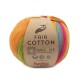 Katia Fair Cotton Granny Carnaval (303)