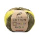 Katia Fair Cotton Granny Earthy (308)