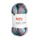 Katia Funny Aran Mystic (303)