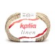 Katia Linen Beige (8)