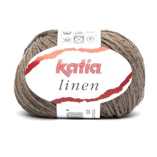 Katia Linen Moon Rock (20)