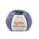 Katia Merino Tweed Blue (306)