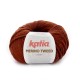 Merino Tweed