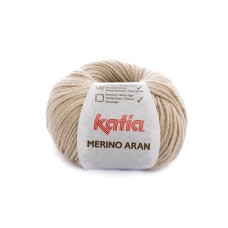 Katia Merino Aran English Tea (10)