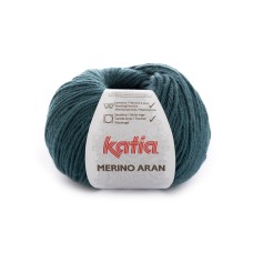 Katia Merino Aran Deep Ocean (44)