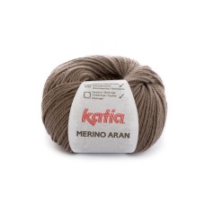 Katia Merino Aran Taupe (47)