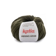 Katia Merino Aran Willowv (48)