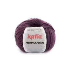 Katia Merino Aran Shadow (78)