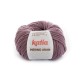 Katia Merino Aran Mauve (85)