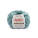 Katia Merino Aran Turquoise (86)