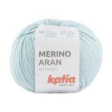 Katia Merino Aran Cyan (97)