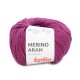 Katia Merino Aran Rozzie (105)