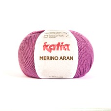 Katia Merino Aran Tyrian Purple (42)