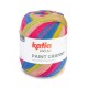 Katia Paint Granny Candycrush (207)