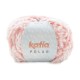 Katia Polar Pale Pink (097)