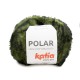 Katia Polar Cedre Green (112)