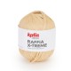 Katia Raffia X-treme Beige (102)