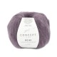 Katia Concept Reiki Purple (104)