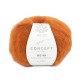 Katia Concept Reiki Orange (108)