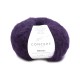 Katia Concept Reiki Aubergine (114)